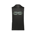 Men's CoolDry Sleeveless Hoodie