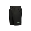 YOUTH Ventura Soft Knit SHORTS