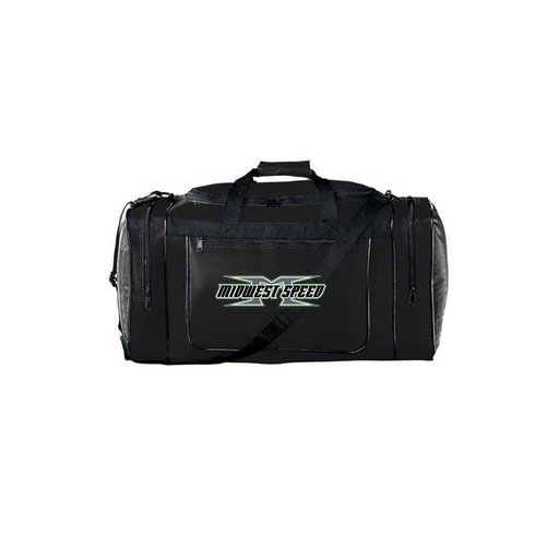 [511.080.OS-LOGO1] Gear Bag