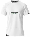 NEW Decker Performance T-Shirt
