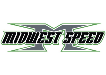Midwest Speed